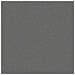 Divano a 2 Posti Grigio Scuro 138 x 83 x 95 cm Velluto - Foto miniatura 7