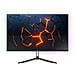 Monitor 27" LCD Fast IPS Kertz NXKERTZ27 Gaming 1920 x 1080 Pixel Full HD Tempo di Risposta 1 ms Frequenza di Aggiornamento 200 Hz - Foto miniatura 1