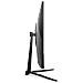 Monitor 27" LCD Fast IPS Kertz NXKERTZ27 Gaming 1920 x 1080 Pixel Full HD Tempo di Risposta 1 ms Frequenza di Aggiornamento 200 Hz - Foto miniatura 6