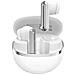 Auricolari TWS Wireless - Bianco - Foto miniatura 1