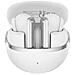 Auricolari TWS Wireless - Bianco - Foto miniatura 3