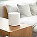 Deco X50 (3-pack) Dual-band (2.4 GHz / 5 GHz) Wi-Fi 6 (802.11ax) Bianco Interno - Foto miniatura 3