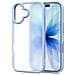 Custodia Blu Magmat Per Iphone 17 - Foto miniatura 1