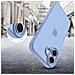 Custodia Blu Magmat Per Iphone 17 - Foto miniatura 3