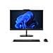 E07KBAT All-in-One PC Intel Core 7 240H 60,5 cm (23.8") 1920 x 1080 Pixel 16 GB DDR5-SDRAM Windows 11 Pro Wi-Fi 7 (802.11be) Nero - Foto miniatura 1