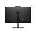 E07KBAT All-in-One PC Intel Core 7 240H 60,5 cm (23.8") 1920 x 1080 Pixel 16 GB DDR5-SDRAM Windows 11 Pro Wi-Fi 7 (802.11be) Nero - Foto miniatura 5