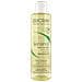 Sensinol Olio Detergente Corpo 200 ml - Foto miniatura 1
