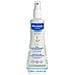 Mustela Acqua Rinfrescante 200 ml - Foto miniatura 1