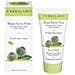 Maschera Viso Argilla Bianca e Verde /Propoli /Bardana Pelli Miste e Impure 50 ml - Foto miniatura 1