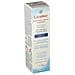 Liceko Spray Vit e Anti Pediculosi 100 ml - Foto miniatura 1