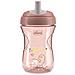 Chicco Tazza Advanced Rosa 12M+ - Foto miniatura 1