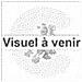 HR-101 Carta Fotografica Alta Risoluzione A4 Contenuto 50 Fogli 210 x 297mm - Foto miniatura 3