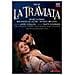 Verdi - La Traviata - Villazon / fleming - Foto miniatura 1