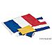 Kit Francia categorie 3a 4a 5a - Foto miniatura 1