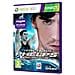 XBOX 360 Michael Phelps Push The Limit - Foto miniatura 1