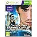 XBOX 360 Michael Phelps Push The Limit - Foto miniatura 2