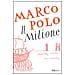 Marco Polo - Il milione - Foto miniatura 2