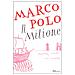 Marco Polo - Il milione - Foto miniatura 1