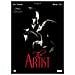 Dvd Artist (the) - Foto miniatura 1