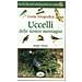 Sergio Abram - Uccelli delle nostre montagne. Guida fotografica. Natura da zaino - Foto miniatura 1