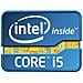 Processore INTEL Core i5-3570K 3.4 Ghz - Foto miniatura 2