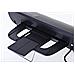 Plastificatrice a Caldo Fusion 3000L per Formato A4 - Foto miniatura 5