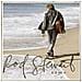 Cd Stewart Rod - Time - Foto miniatura 1