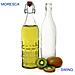 Bottiglia Moresca 1 Litri - Foto miniatura 2