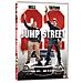 Dvd 22 Jump Street - Foto miniatura 2