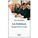 Francesco (Jorge Mario Bergoglio) - La famiglia. Messaggi, discorsi e omelie - Foto miniatura 1