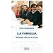 Francesco (Jorge Mario Bergoglio) - La famiglia. Messaggi, discorsi e omelie - Foto miniatura 2