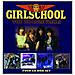Girlschool - The Bronze Years (4 Cd)  - Foto miniatura 1