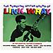 Link Wray - The Rumbling Guitar Sound Of (2 Cd)  - Foto miniatura 1