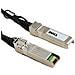 Networking Cable Sfp To Sfp - Foto miniatura 1