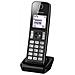 Telefono Cordless KX-TGFA30 - Foto miniatura 1