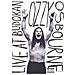 Ozzy Osbourne - Live At Budokan - Foto miniatura 1