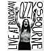 Ozzy Osbourne - Live At Budokan - Foto miniatura 2
