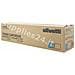 Toner Cian D-color Mf652 / Mf752 Plus - Foto miniatura 2