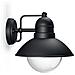 Lampada da Parete da Esterno E27 60 W - Foto miniatura 1