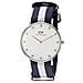 Orologio Da Donna Glasgow Silver Dw00100082 + Box - Disponibile - Foto miniatura 2