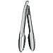 RÖSLE 12915 pinza da cucina 230 mm Acciaio inox - Foto miniatura 1