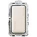 Deviatore   Magic - Bianco - 16a - Foto miniatura 2