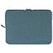 Custodia Melange Sleeve 13/14"azzur - Foto miniatura 5
