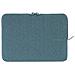 Custodia Melange Sleeve 13/14"azzur - Foto miniatura 6