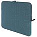 Custodia Melange Sleeve 13/14"azzur - Foto miniatura 8
