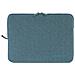 Custodia Melange Sleeve 13/14"azzur - Foto miniatura 11