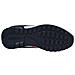 Scarpe Gl 3000 Sp Bd2436 - Foto miniatura 4