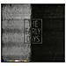 Early Days (The)  - Foto miniatura 1