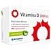 Vitamina D 2000 Ui 168 Compresse - Foto miniatura 4