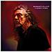 Robert Plant - Carry Fire (2 Lp)  - Foto miniatura 1